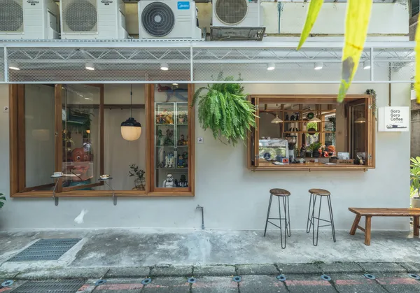 3+2 Design Studio 改造昆陽街老屋12.jpg
