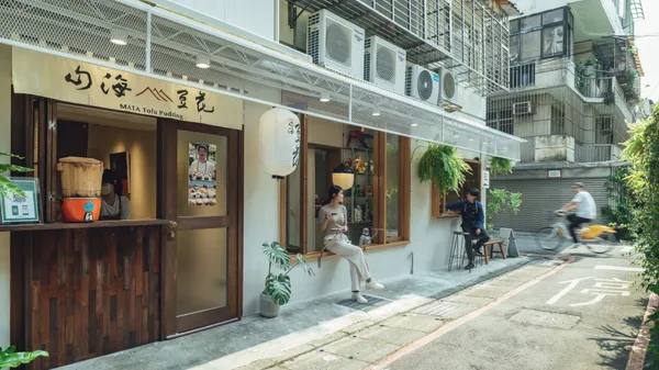 3+2 Design Studio 改造昆陽街老屋15.jpg