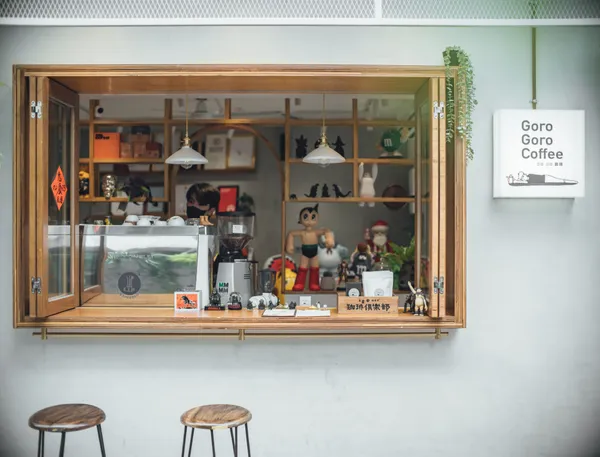 3+2 Design Studio 改造昆陽街老屋_咖廢人2.jpg