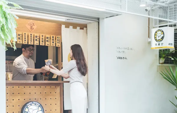 3+2 Design Studio 改造昆陽街老屋_大麗士可麗餅4.jpg