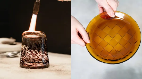 【DesignBIZ 專欄觀點】設計就像走樓梯？除了包裝、視覺、空間優化，設計之於產業，是否還能走到下一個層次｜吳庭安 ⧸ W春池計畫主理人