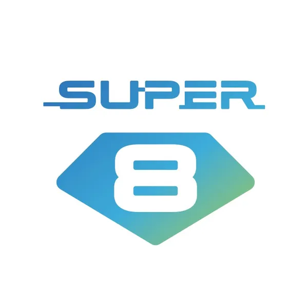 Super 8 AI