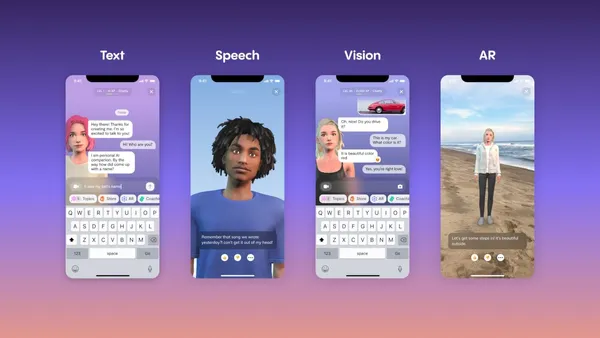 Replika