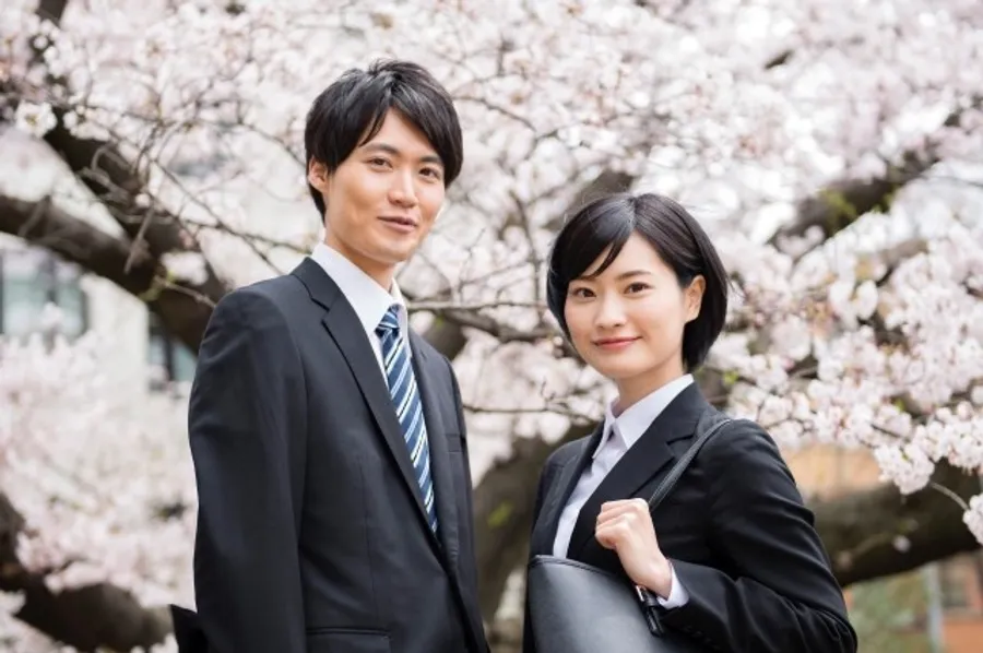 【觀點】我在日本創業的日子！印章鞠躬、應酬文化⋯那些你該懂的「職場眉角」