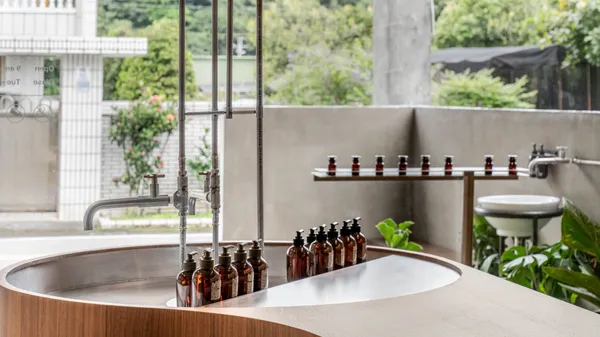 茶籽堂朝陽社區店.jpg