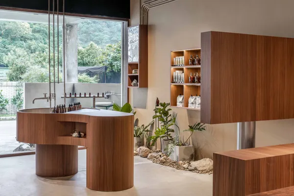 茶籽堂朝陽社區店.jpg