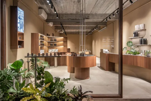 茶籽堂朝陽社區店.jpg