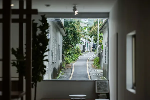 茶籽堂Naniwa House.jpg