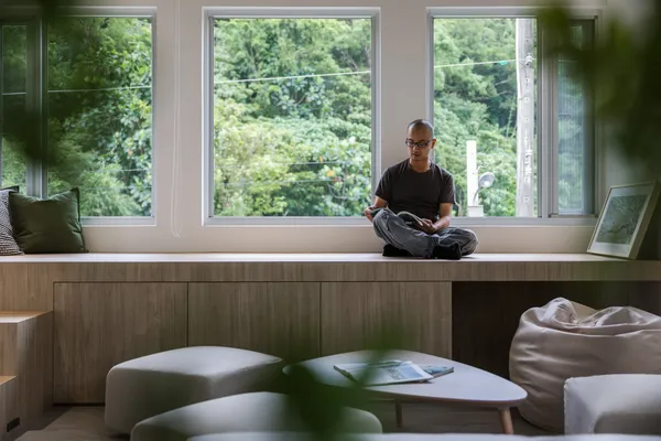 茶籽堂浪速計劃NaniwaHouse1.jpg