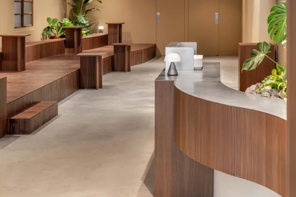 茶籽堂朝陽社區店.jpg