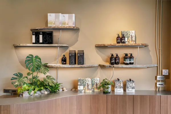 茶籽堂朝陽社區店.jpg