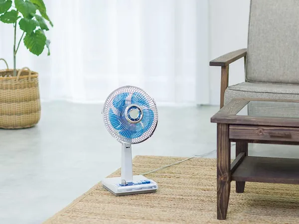 日本昭和電風扇5.jpeg