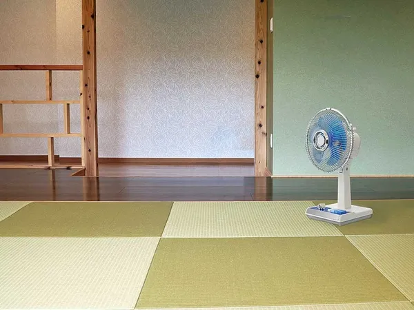 日本昭和電風扇8.jpeg