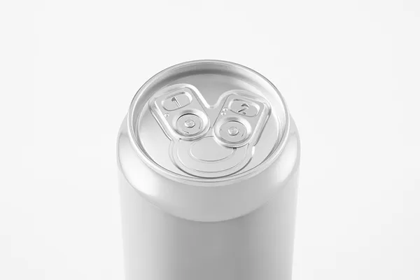 nendo雙拉環啤酒罐3.jpeg
