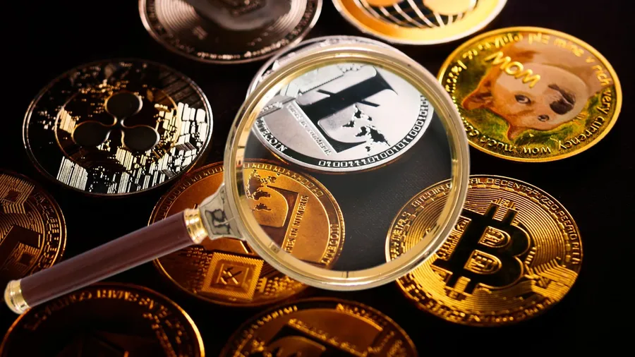 加密看門狗祭出「FTX條款」！推第一套全球監管政策，話語權有多大？