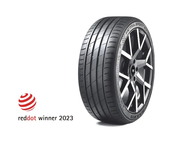 正新_MAXXIS_05