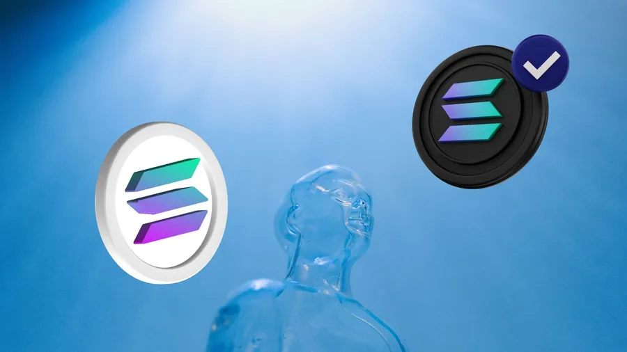 讓AI帶你在幣圈飛！區塊鏈Solana宣布整合ChatGPT外掛，如何讓用戶更省力？