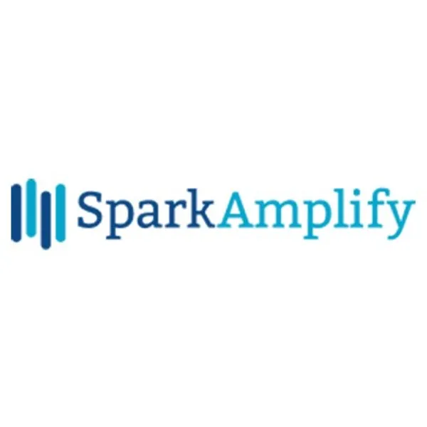 SparkAmplify