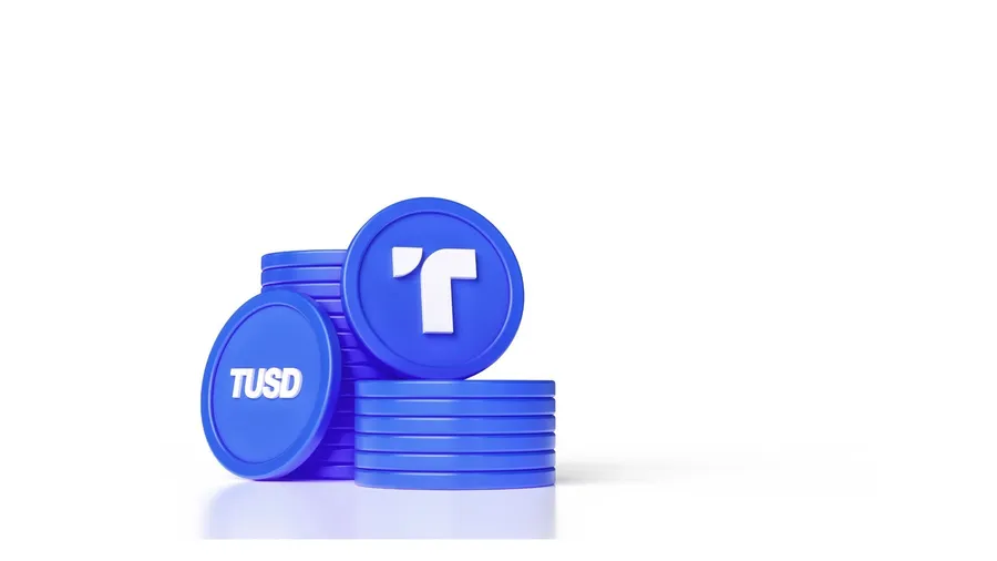 穩定幣如何影響金融市場？聯邦儲備銀行報告：類似貨幣市場基金、可能讓金融體系不穩