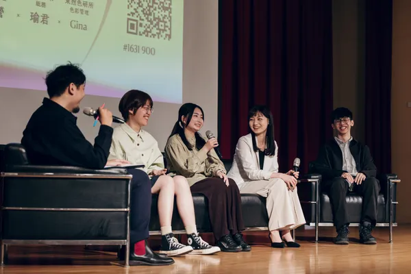 送印後的那群人：印刷產業中的新活水講座，2023，攝影：林科呈3.jpg