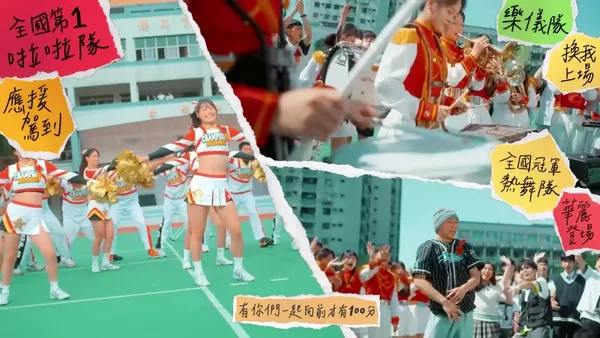 麥香畢業季-貓取-08