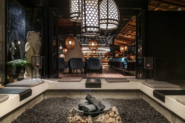 遊獵行腳_白窯餐館2.jpg