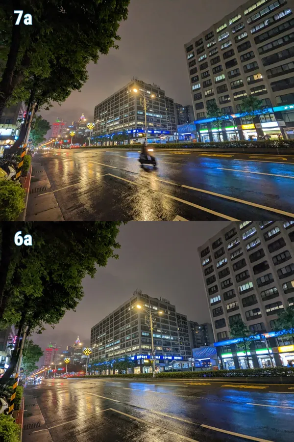 pixel 7a 6a夜晚廣角.jpg