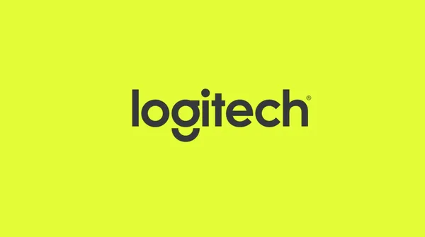 logitech
