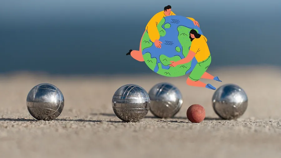 「世界幣」獲35億台幣融資！熊市為何還能募到錢？拆解ChatGPT之父做的三件事