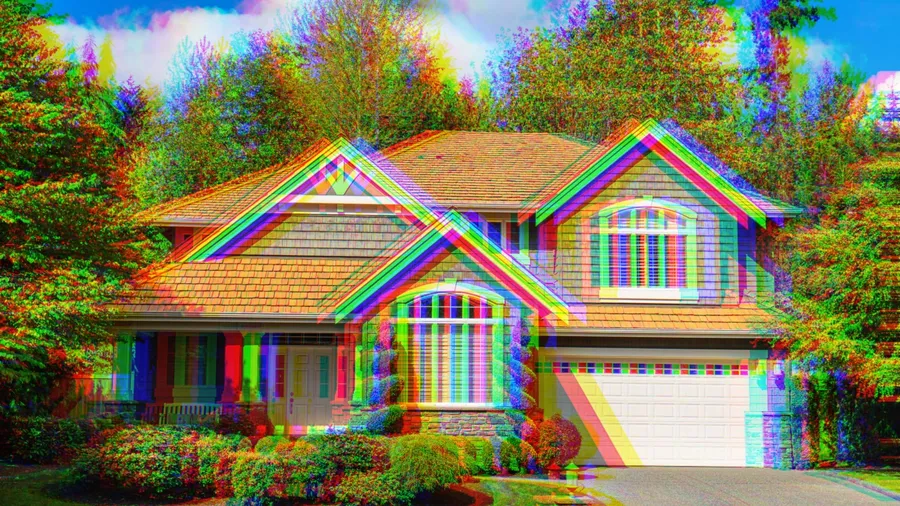 萬物皆可代幣化！葡萄酒、黃金都能虛實互通，為何房地產跑最快？