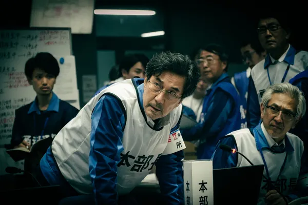 Netflix 六月片單