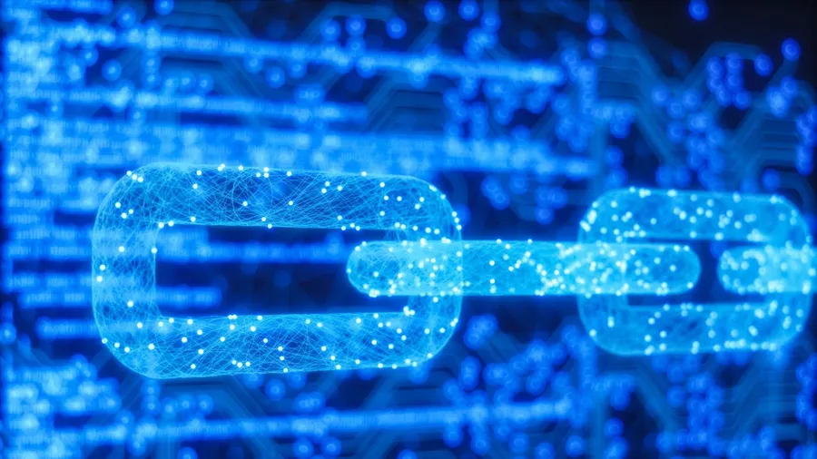 金寶JIMBO遭駭、損失價值750萬美元的以太幣！麻吉大哥鉅額投資恐難以收回