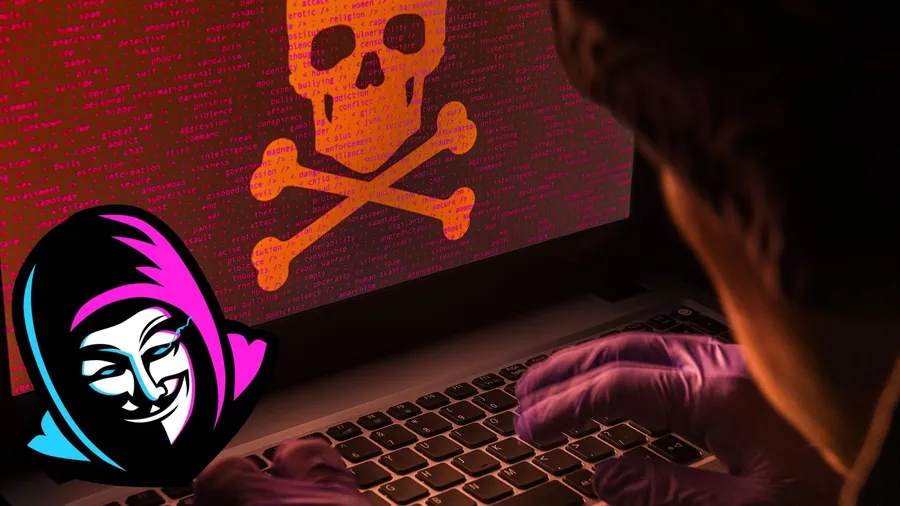 新型態「精準釣魚攻擊」來襲！偽裝成朋友、家人、同事難察覺，該怎麼防？