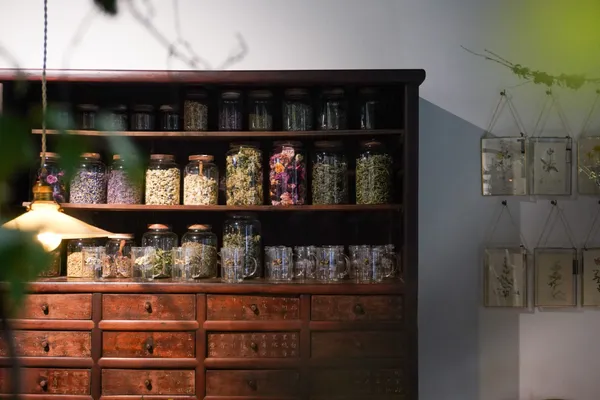 火山口下的花茶店CNSalon3.jpg