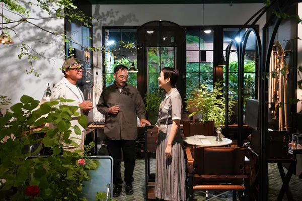 火山口下的花茶店CNSalon6.jpg