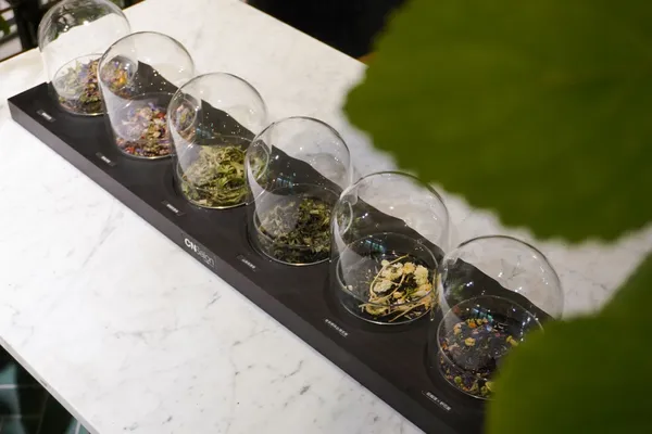火山口下的花茶店CNSalon14.jpg