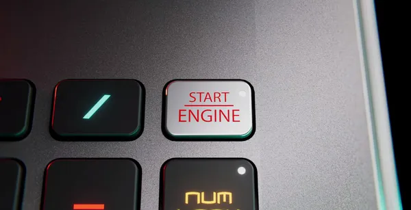 微星 MSI 賓士車隊合作