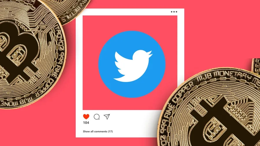 靠一則貼文募錢的男人又來了！Ben.eth計劃發行新代幣，這次他要買家「直接匯款」