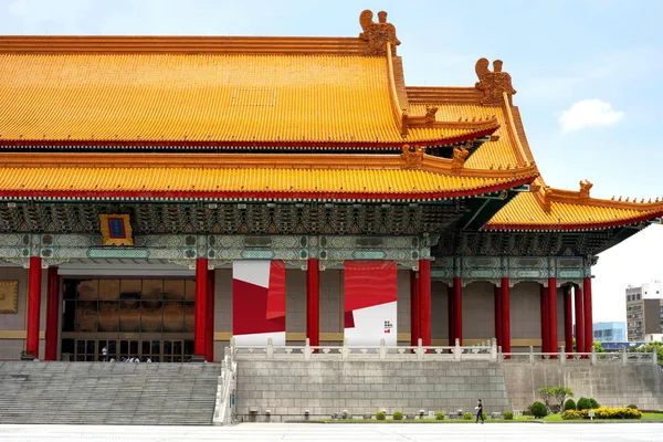 Rytass國家兩廳院_5