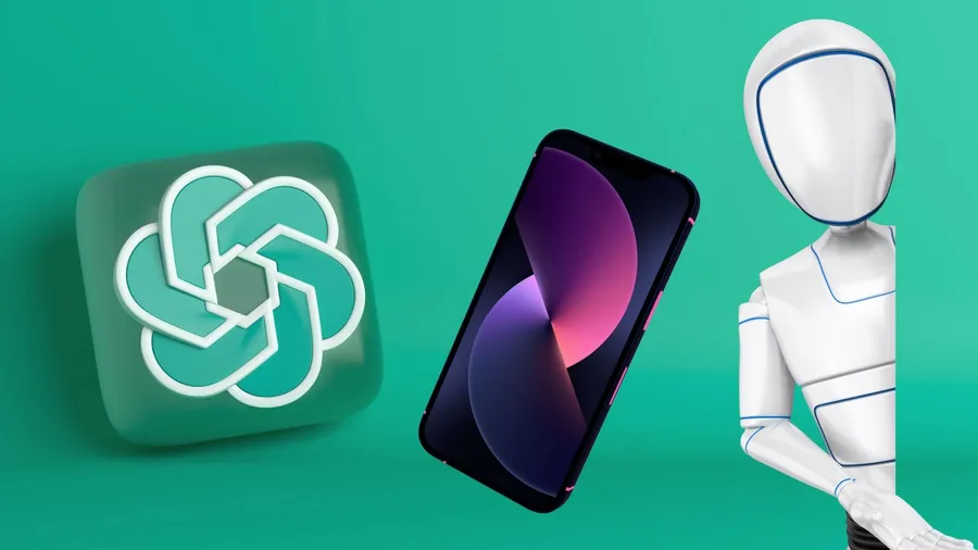 台灣正式上線ChatGPT官方App！安裝量一週內破50萬，有什麼功能和亮點？