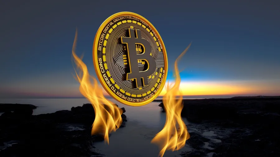 首款比特幣穩定幣「#USD」問世！是穩定幣新時代開端，還是冷飯熱炒？