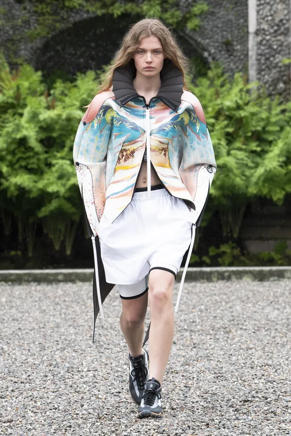 LV早春女裝5.jpg