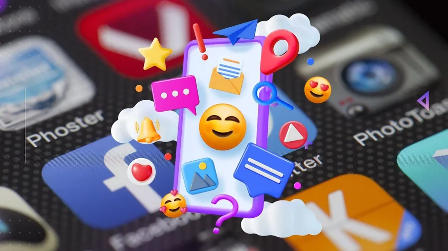 用代幣投票內容的好壞！全新Web3文字社交平台登場，如何讓社群更健康？