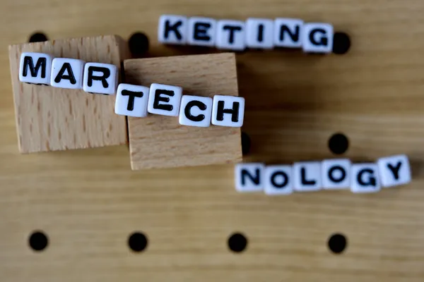 martech.jpg