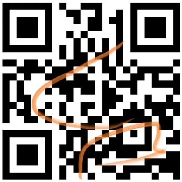 qr code6
