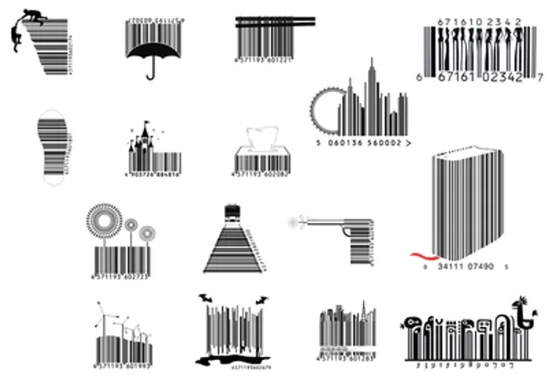 Bar_Code.png