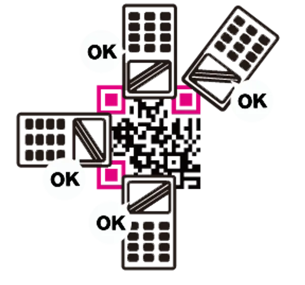 QR_Code4.png