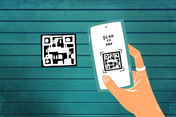 qr-code-pay