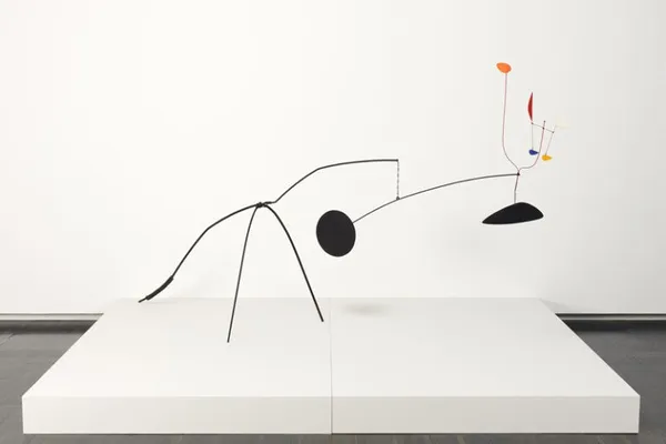 東京國立近代美術館 館藏作品展