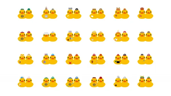 0c.Double Duck with HK Signature Icons.jpg